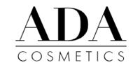 Wartungsplaner bei ADA Cosmetics International GmbH Wartungsplaner Logo ADA Cosmetics International GmbH